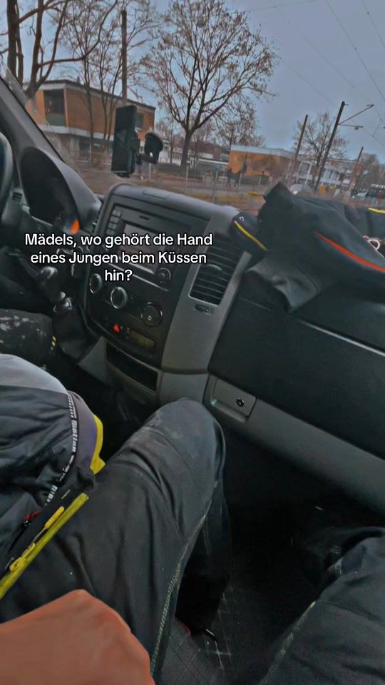 TikTok video thumbnail by jul.bn1