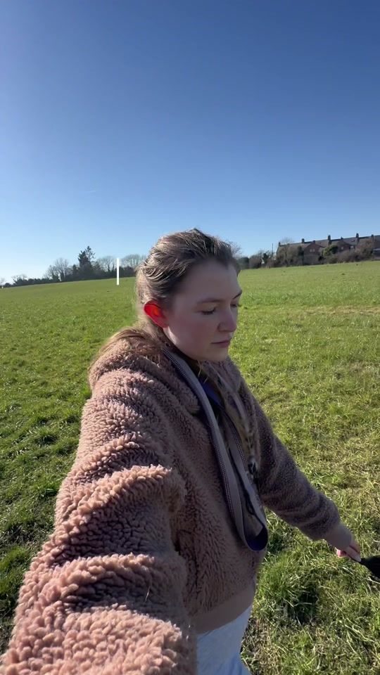 TikTok video thumbnail by sarahalexandr