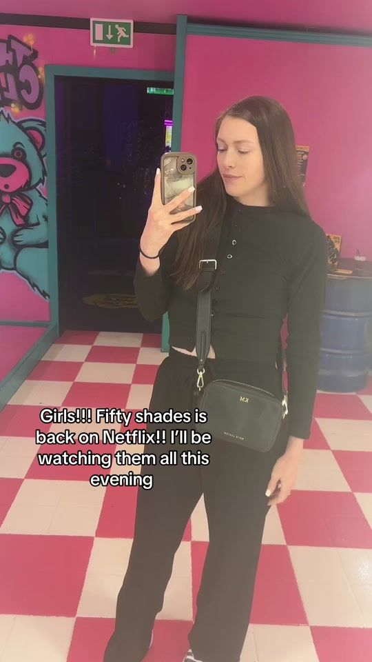 TikTok video thumbnail by kl121218
