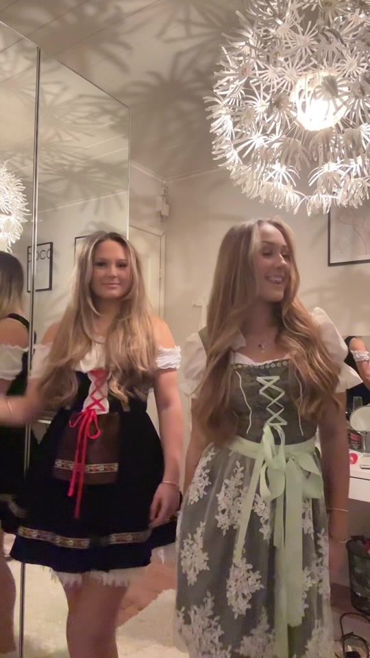 TikTok video thumbnail by f.degerlund