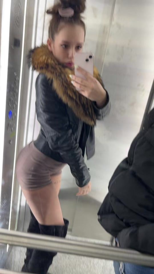 TikTok video thumbnail by tr69690