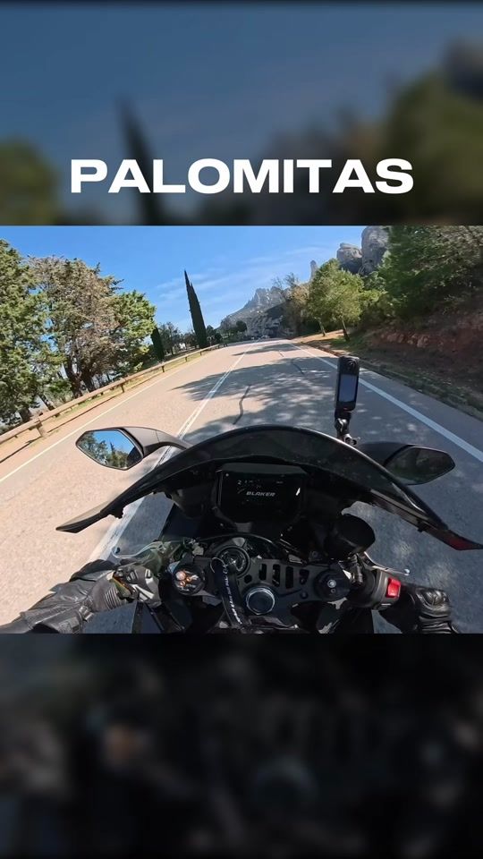 TikTok video thumbnail by soyblak09