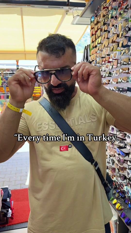 TikTok video thumbnail by sirtaj_rahman