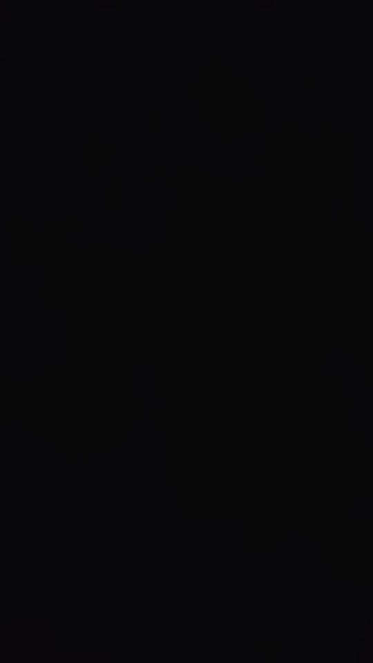 TikTok video thumbnail by toxicstyl