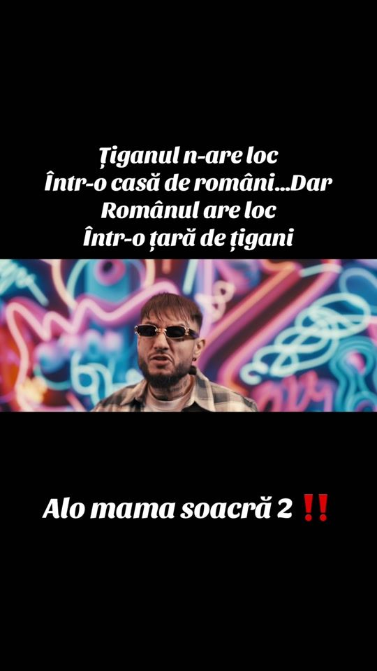 TikTok video thumbnail by maryo.fabrika