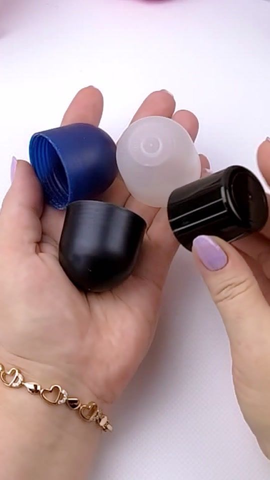 TikTok video thumbnail by easycraftdiy