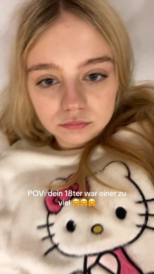 TikTok video thumbnail by monique.hnk