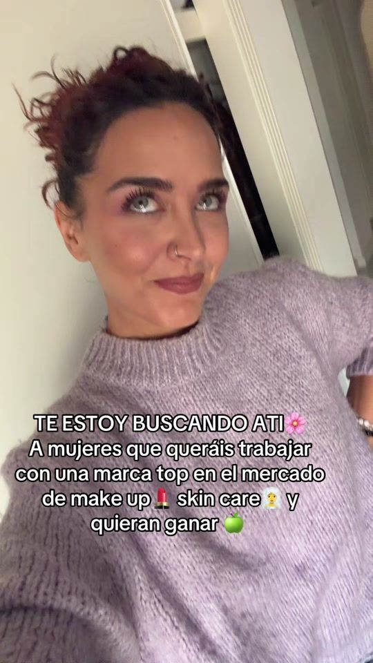 TikTok video thumbnail by yaizaser