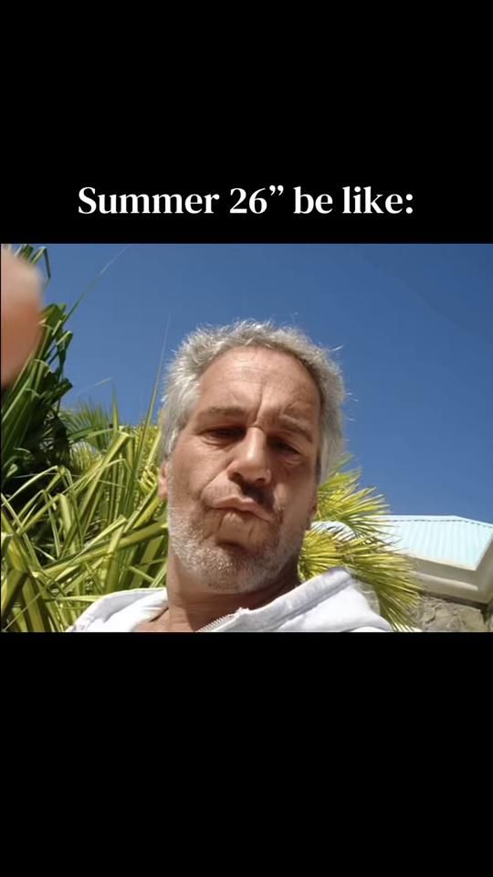 TikTok video thumbnail by radev_marto