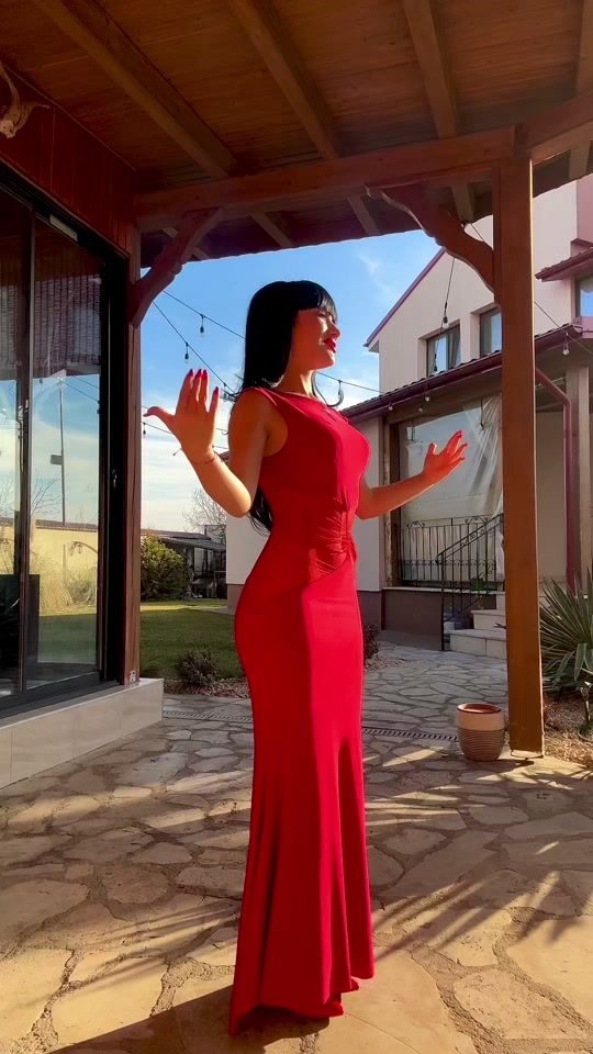 TikTok video thumbnail by teodorabanica12