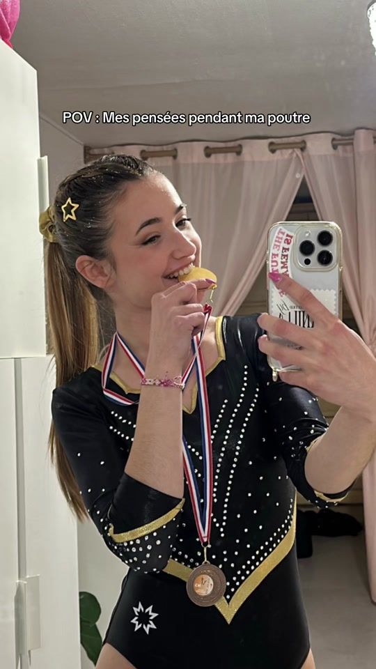 TikTok video thumbnail by vanilla_bey
