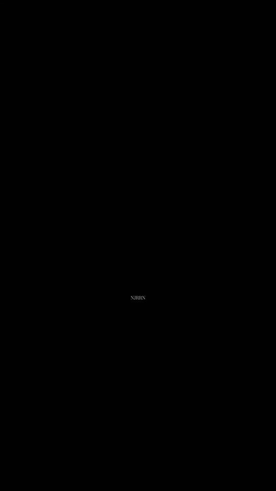 TikTok video thumbnail by njrr_n10