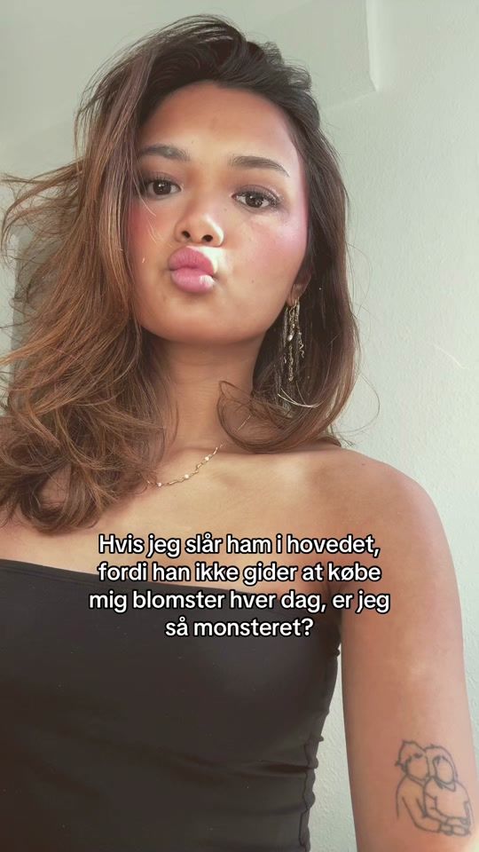 TikTok video thumbnail by mathilda.chuaphude