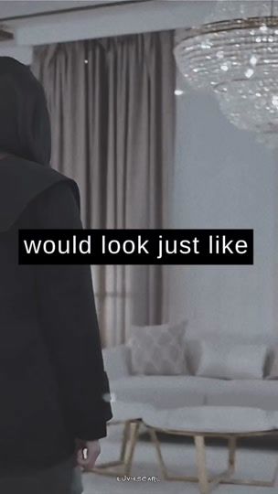 TikTok video thumbnail by luv4scarl