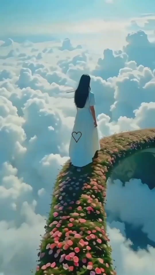 TikTok video thumbnail by mimisor59