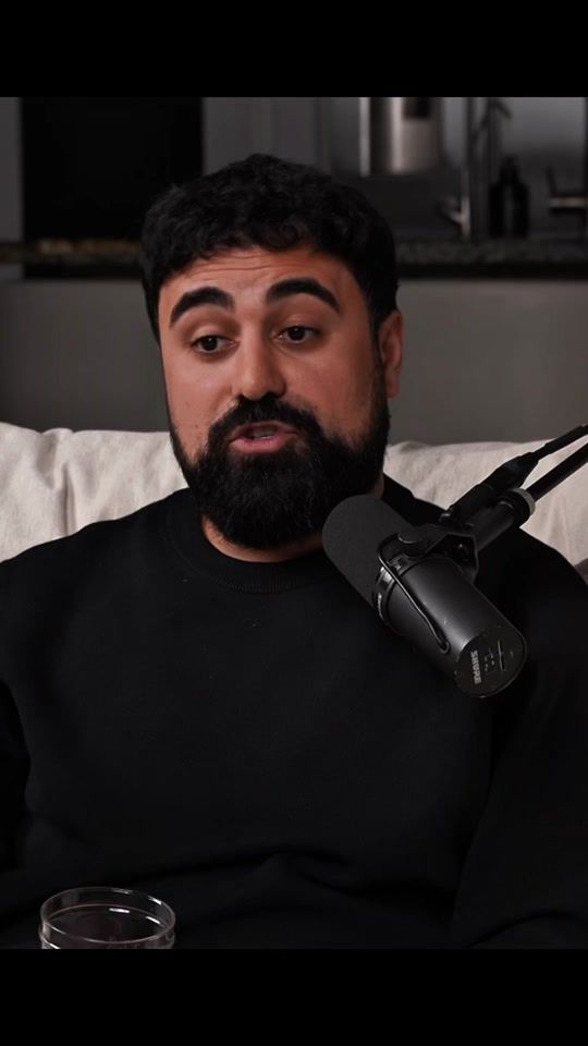 TikTok video thumbnail by s3rvantofgod