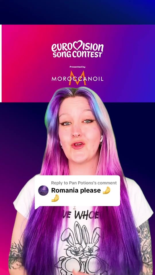 TikTok video thumbnail by kellylouisekilljoy