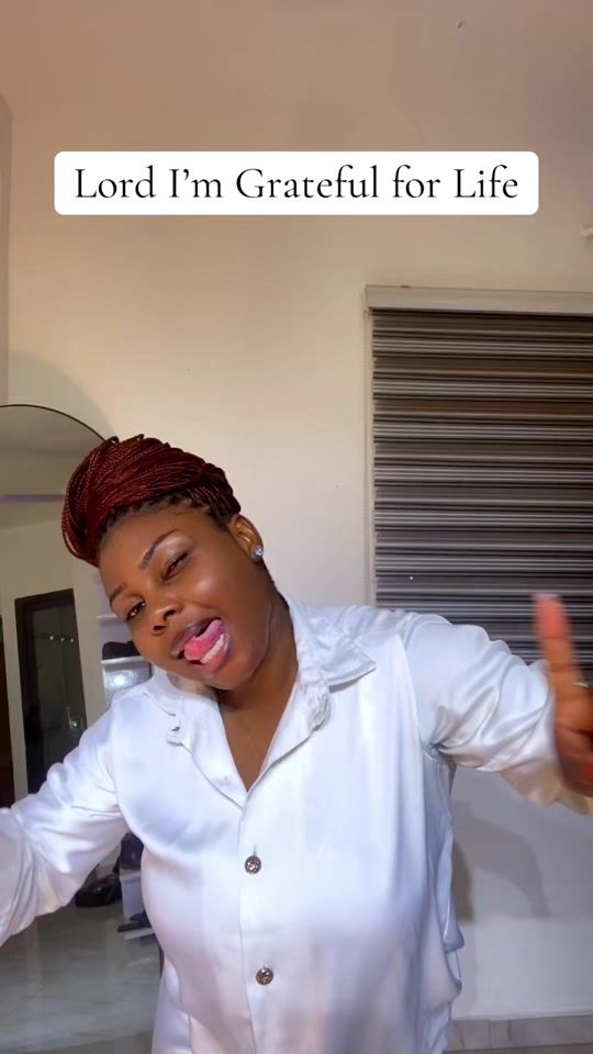 TikTok video thumbnail by iam_aprildaisy