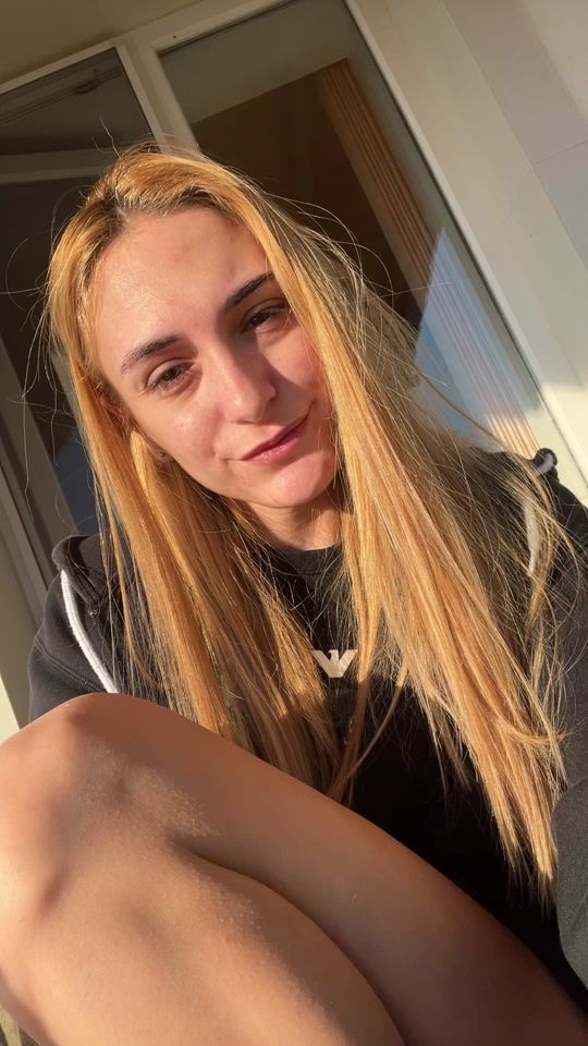 TikTok video thumbnail by mel.slavcheva