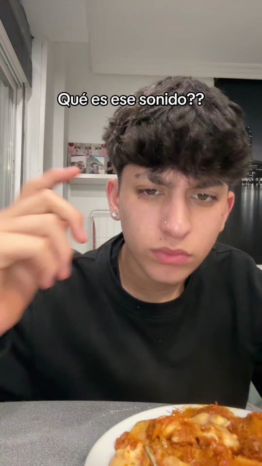 TikTok video thumbnail by unax.fernandezz