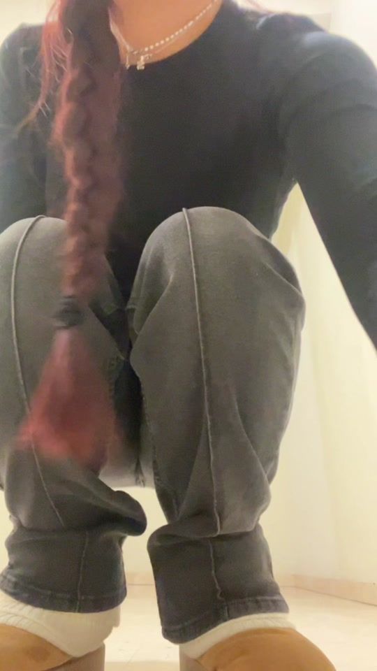 TikTok video thumbnail by sdlsan