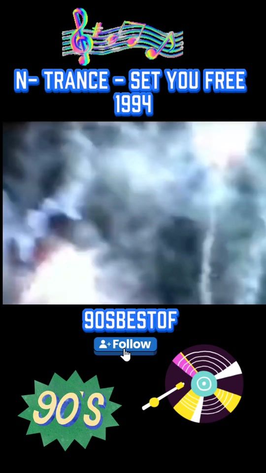 TikTok video thumbnail by 90sbestof