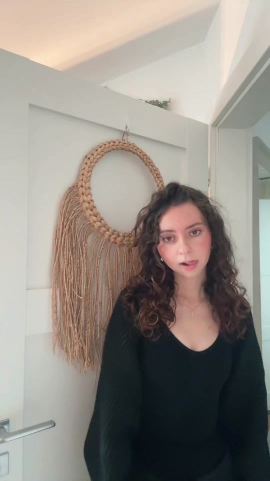 TikTok video thumbnail by diese.marleen