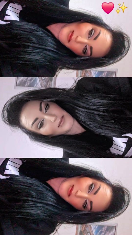 TikTok video thumbnail by pamo1980