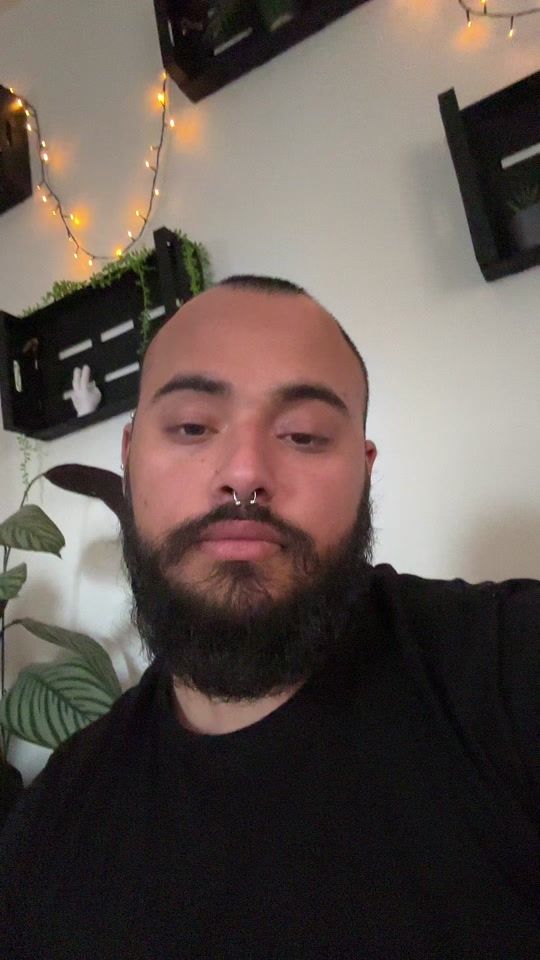 TikTok video thumbnail by panagiwths_stmp