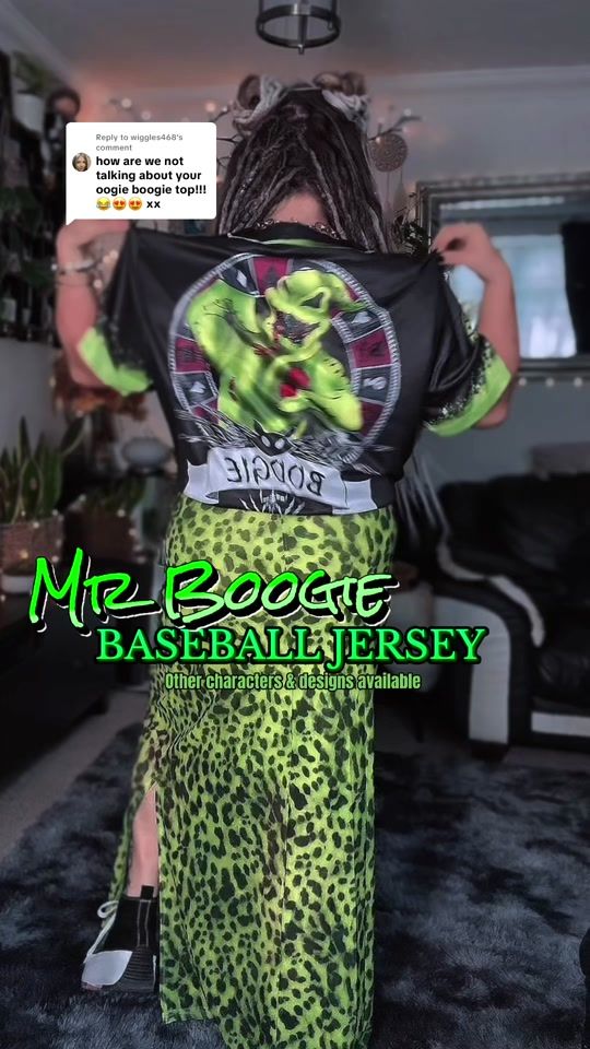 TikTok video thumbnail by brutalbabychaz