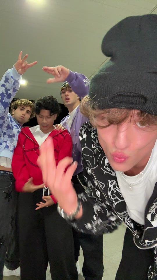 TikTok video thumbnail by sixonesix616