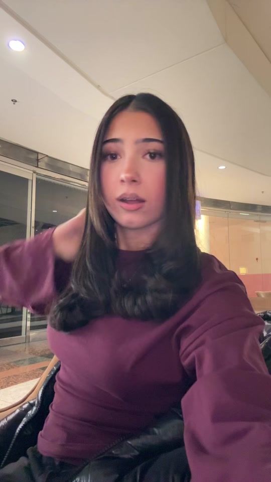 TikTok video thumbnail by soraya.288