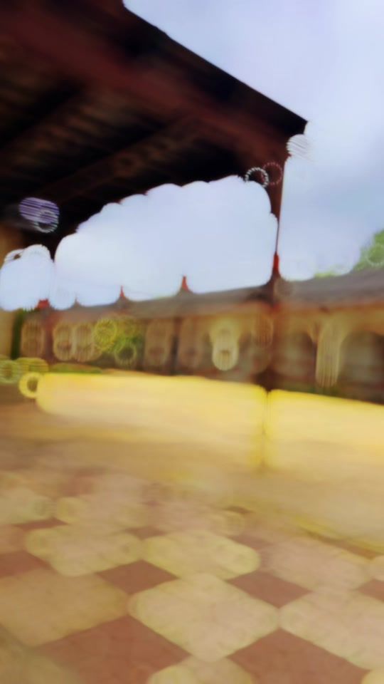 TikTok video thumbnail by regi.dasaev