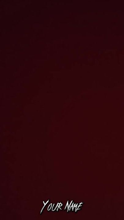 TikTok video thumbnail by axl52289