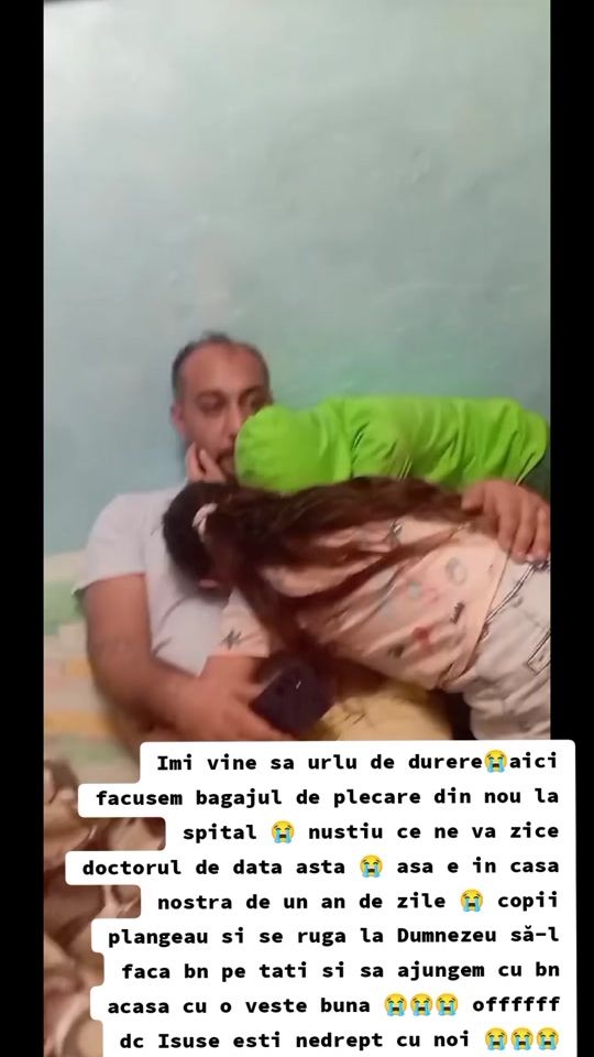 TikTok video thumbnail by petronelanikolas123