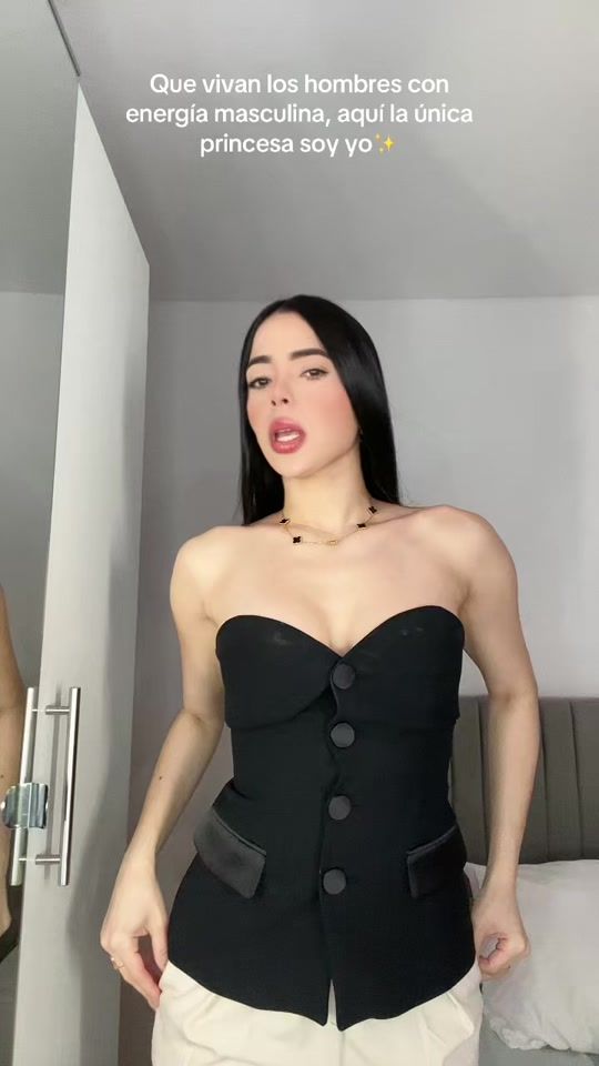 TikTok video thumbnail by mariana7herrera