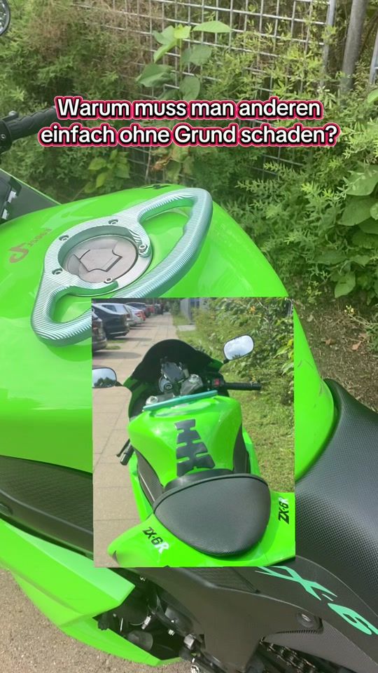 TikTok video thumbnail by js.963