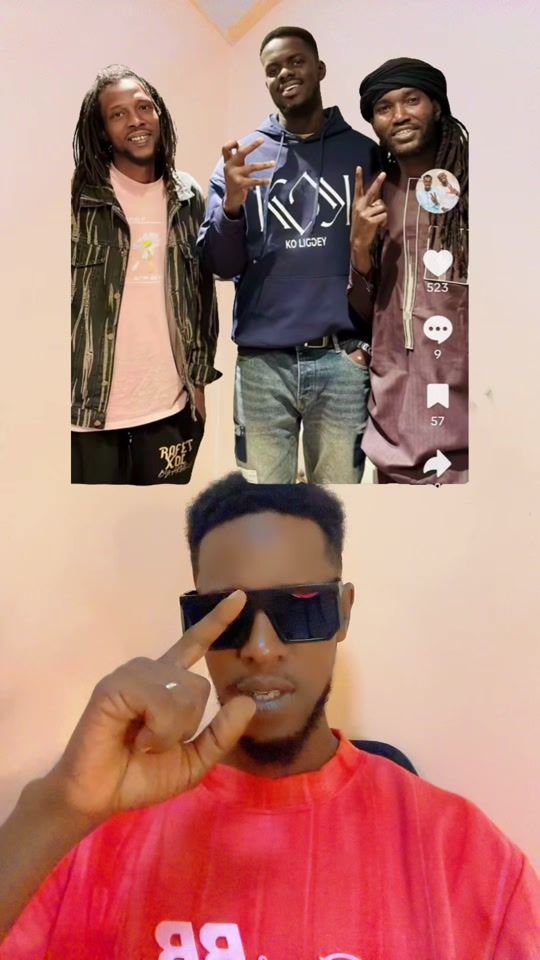 TikTok video thumbnail by procurer._officiel