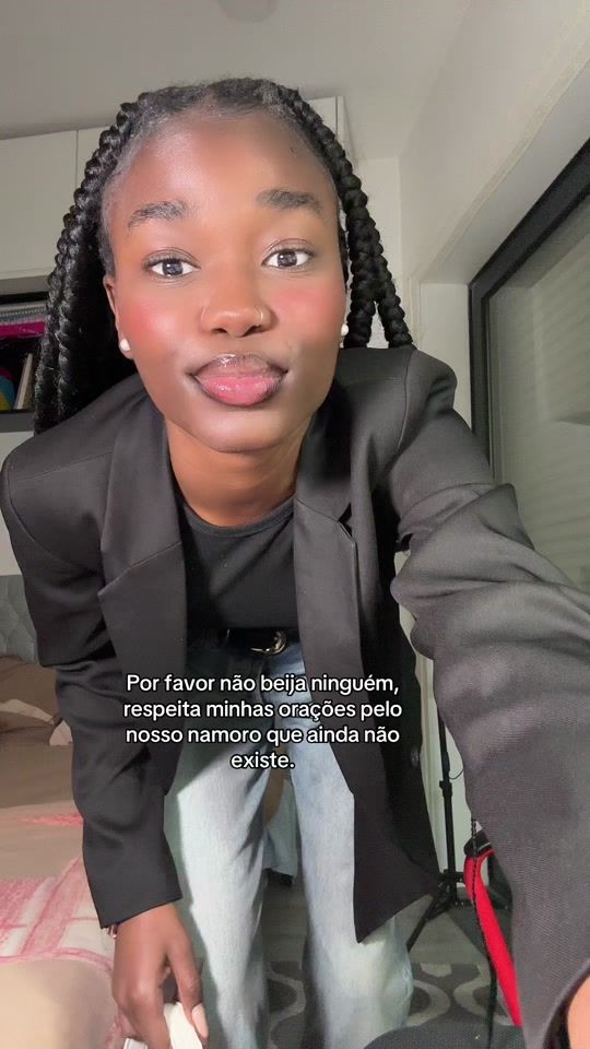 TikTok video thumbnail by ju_daniella