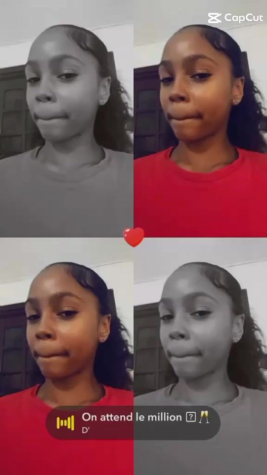 TikTok video thumbnail by tahyna_lstr
