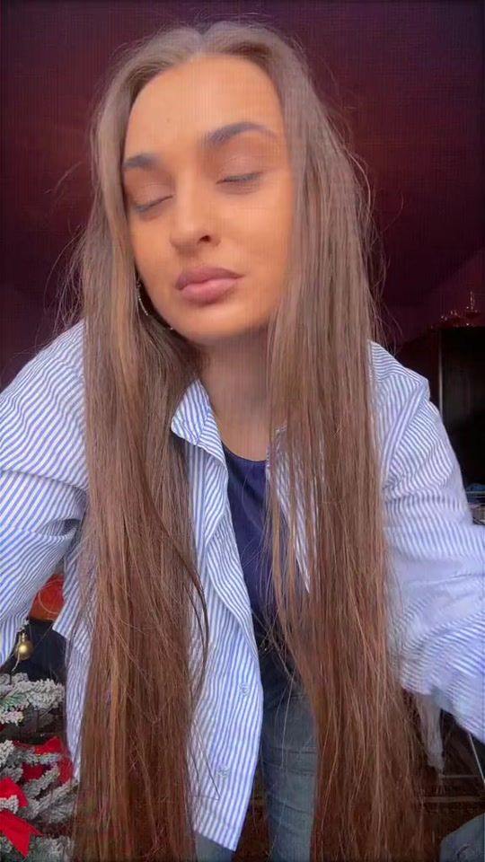TikTok video thumbnail by salomeeapop4