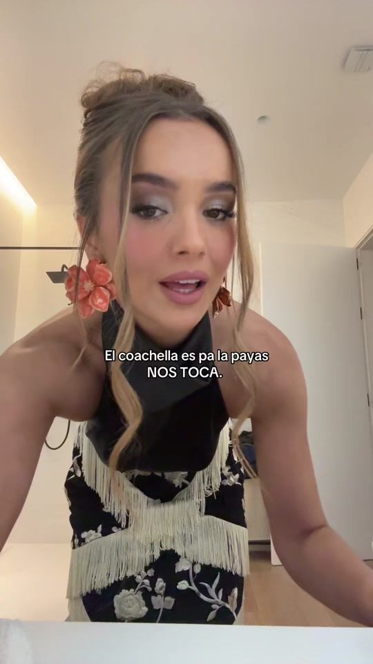 TikTok video thumbnail by fabiana.sevillano