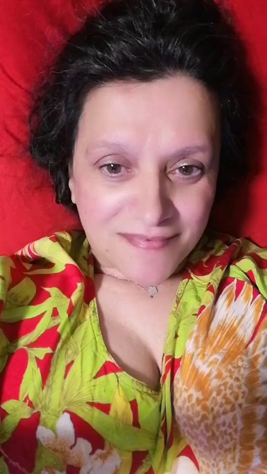 TikTok video thumbnail by bettuxa
