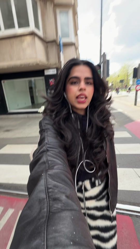 TikTok video thumbnail by sahiratan