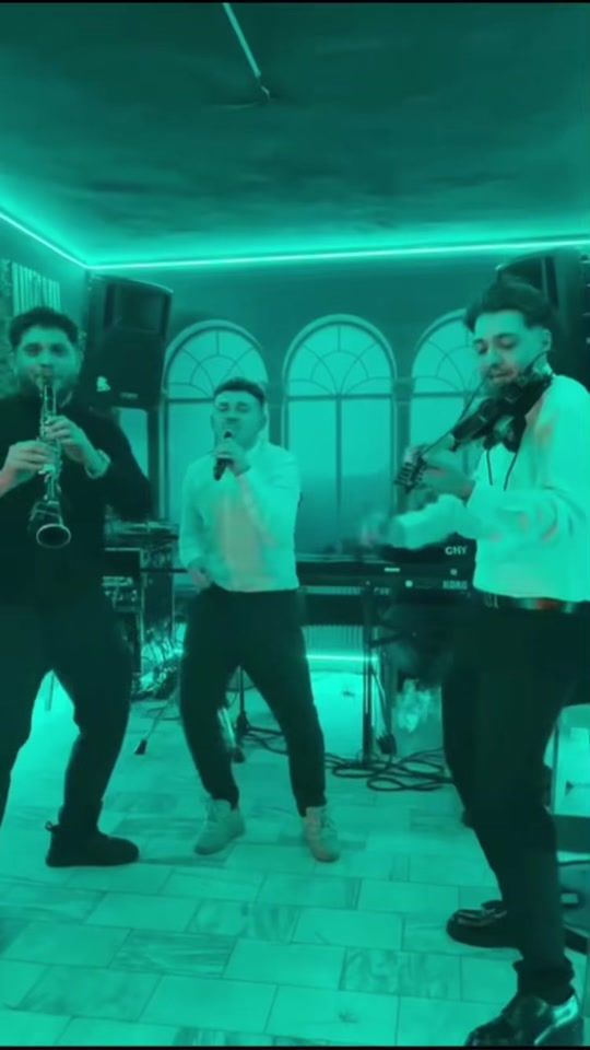 TikTok video thumbnail by radu__g