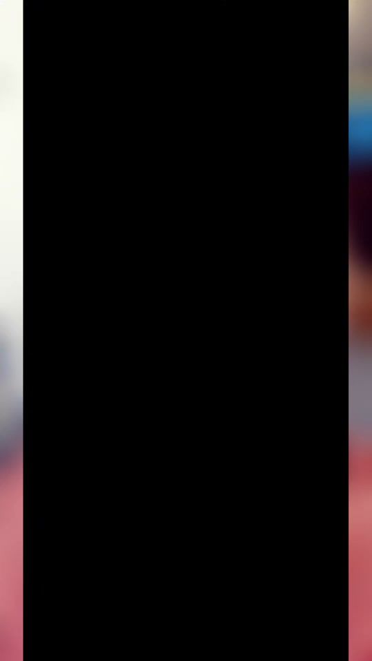 TikTok video thumbnail by vladislavpriscak