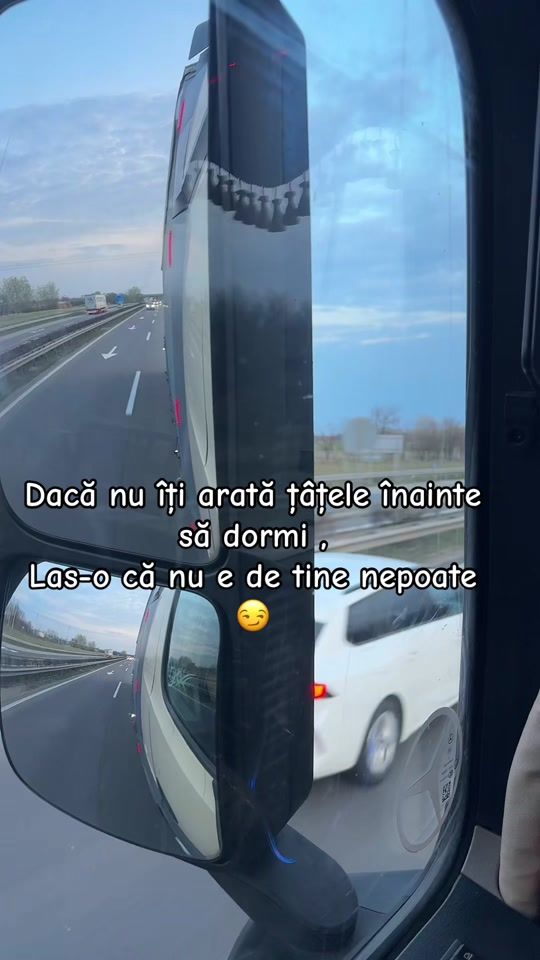 TikTok video thumbnail by _georgecox98_