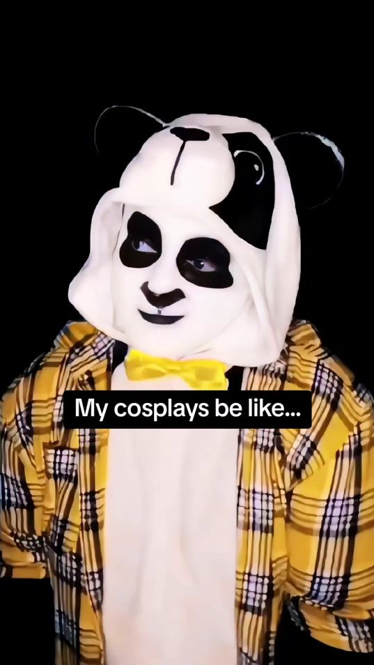 TikTok video thumbnail by mocisaac