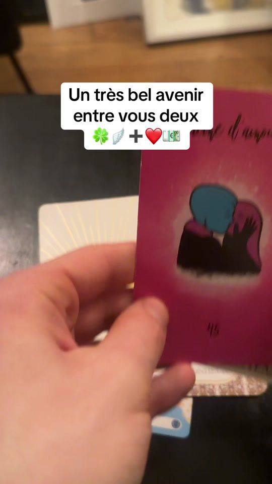 TikTok video thumbnail by bienveillance_cel