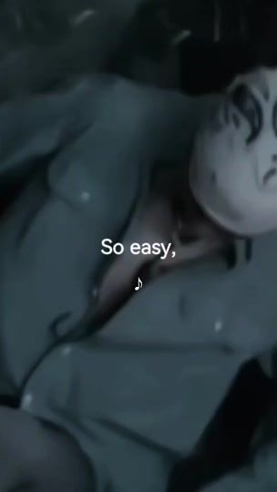 TikTok video thumbnail by wings.bts7